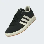 ADIDAS GRAND COURT 00S