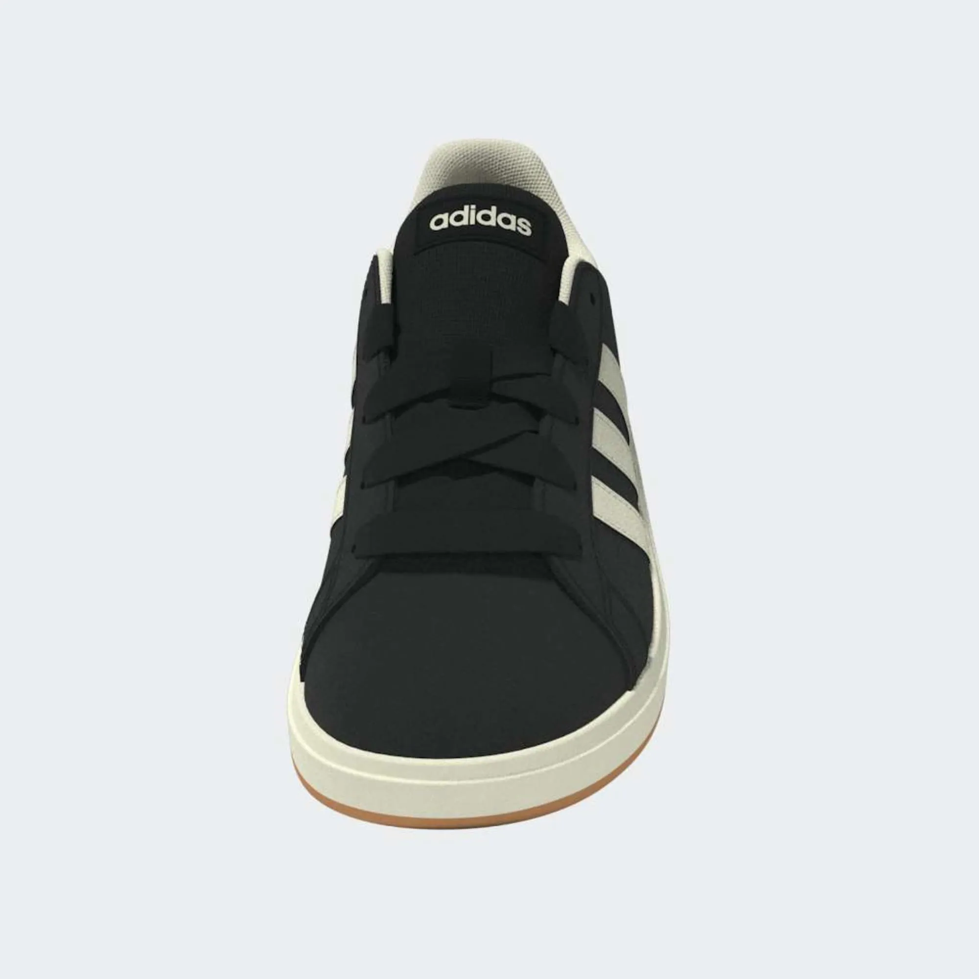 ADIDAS GRAND COURT 00S