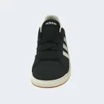 ADIDAS GRAND COURT 00S
