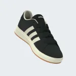 ADIDAS GRAND COURT 00S