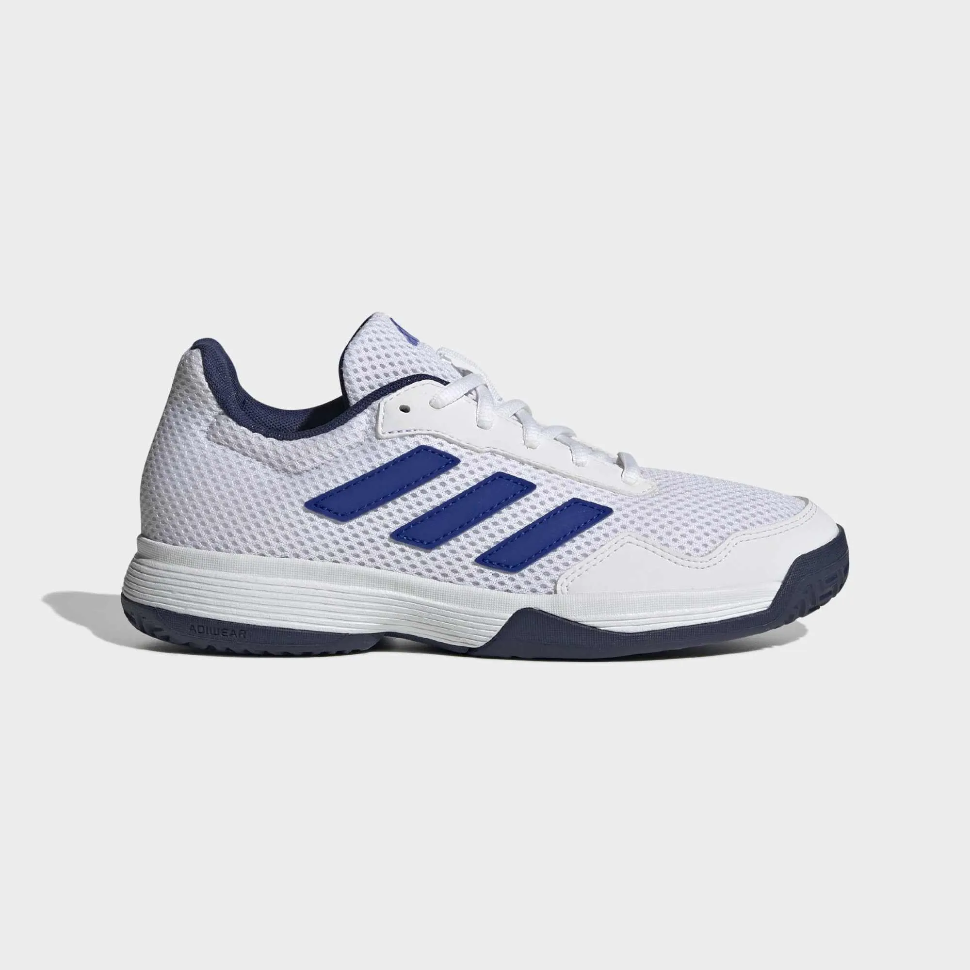 ADIDAS GAMESPEC KIDS
