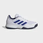 ADIDAS GAMESPEC KIDS
