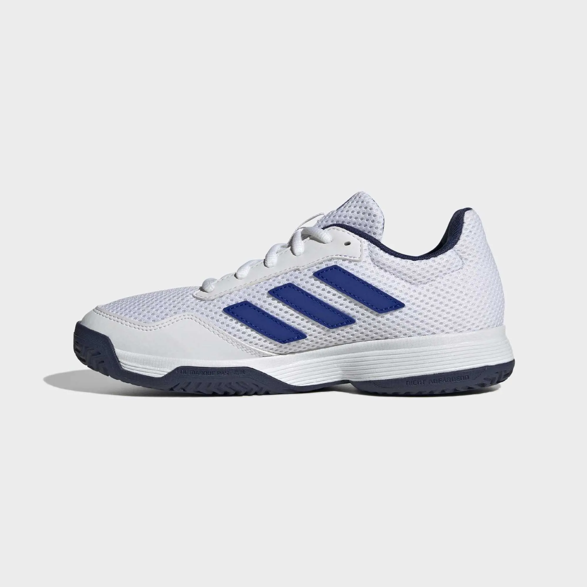 ADIDAS GAMESPEC KIDS