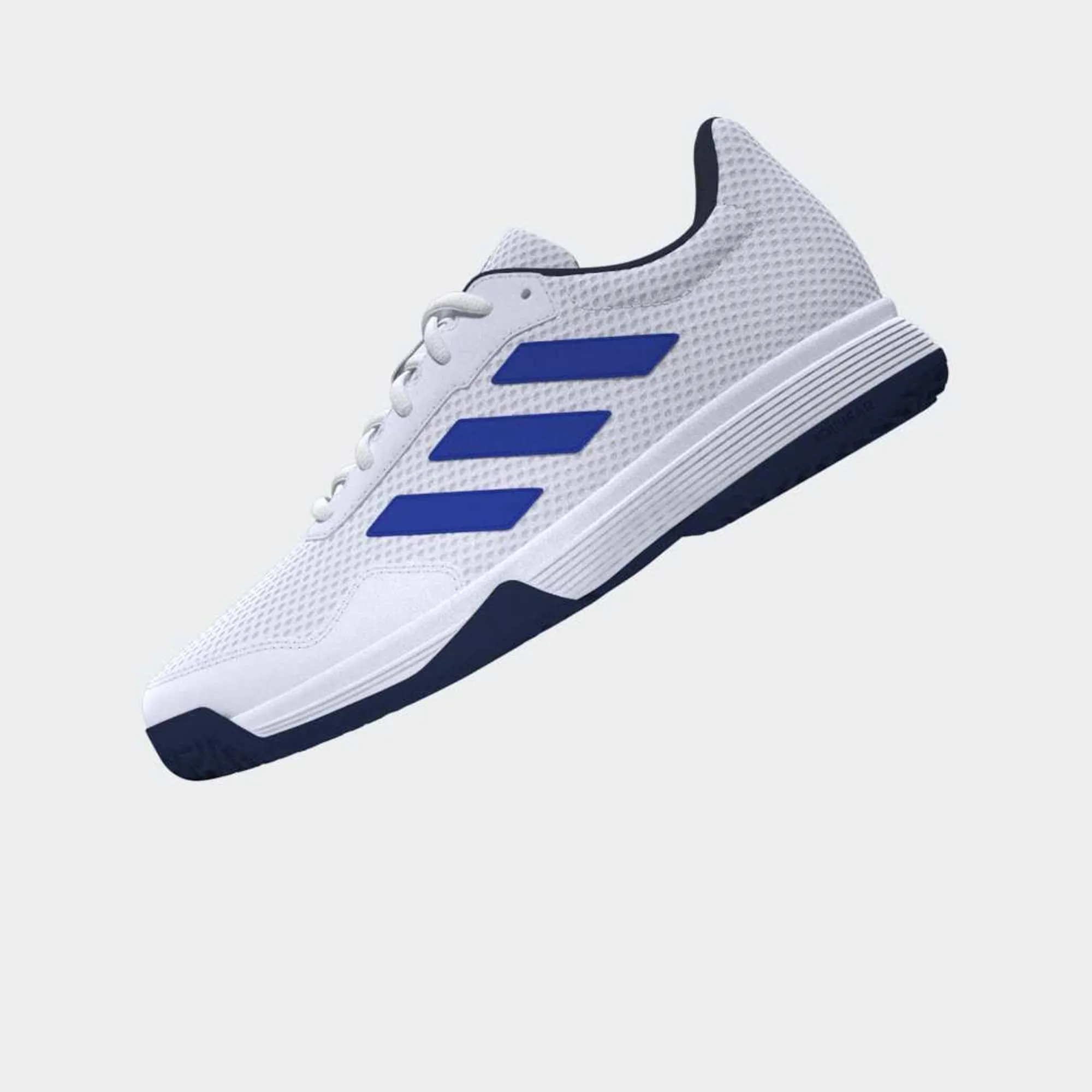 ADIDAS GAMESPEC KIDS