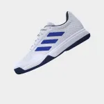 ADIDAS GAMESPEC KIDS