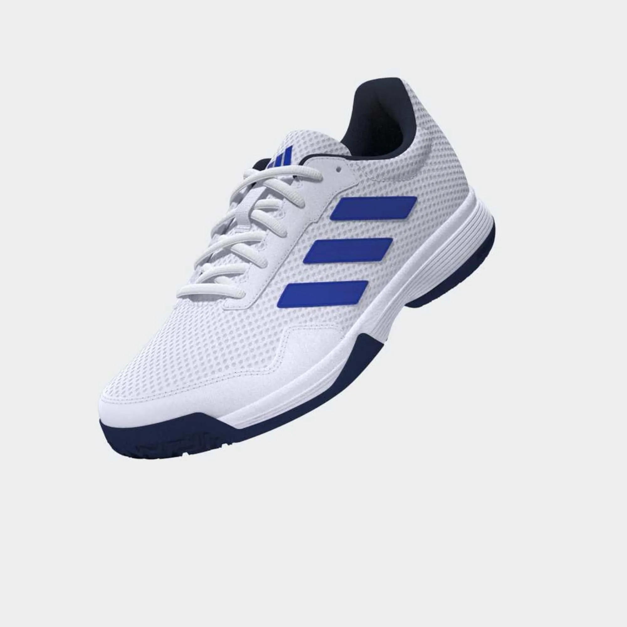 ADIDAS GAMESPEC KIDS