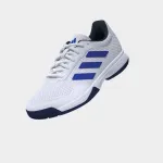 ADIDAS GAMESPEC KIDS