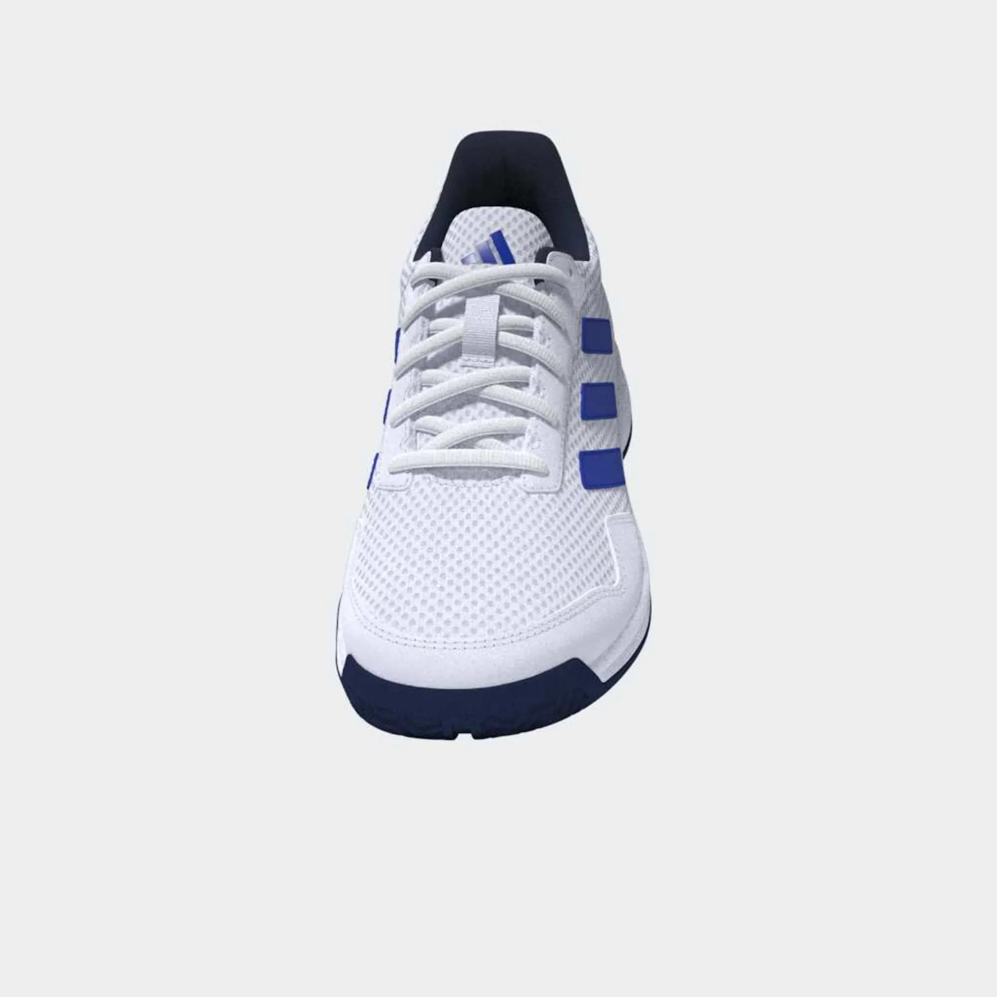 ADIDAS GAMESPEC KIDS
