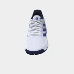 ADIDAS GAMESPEC KIDS