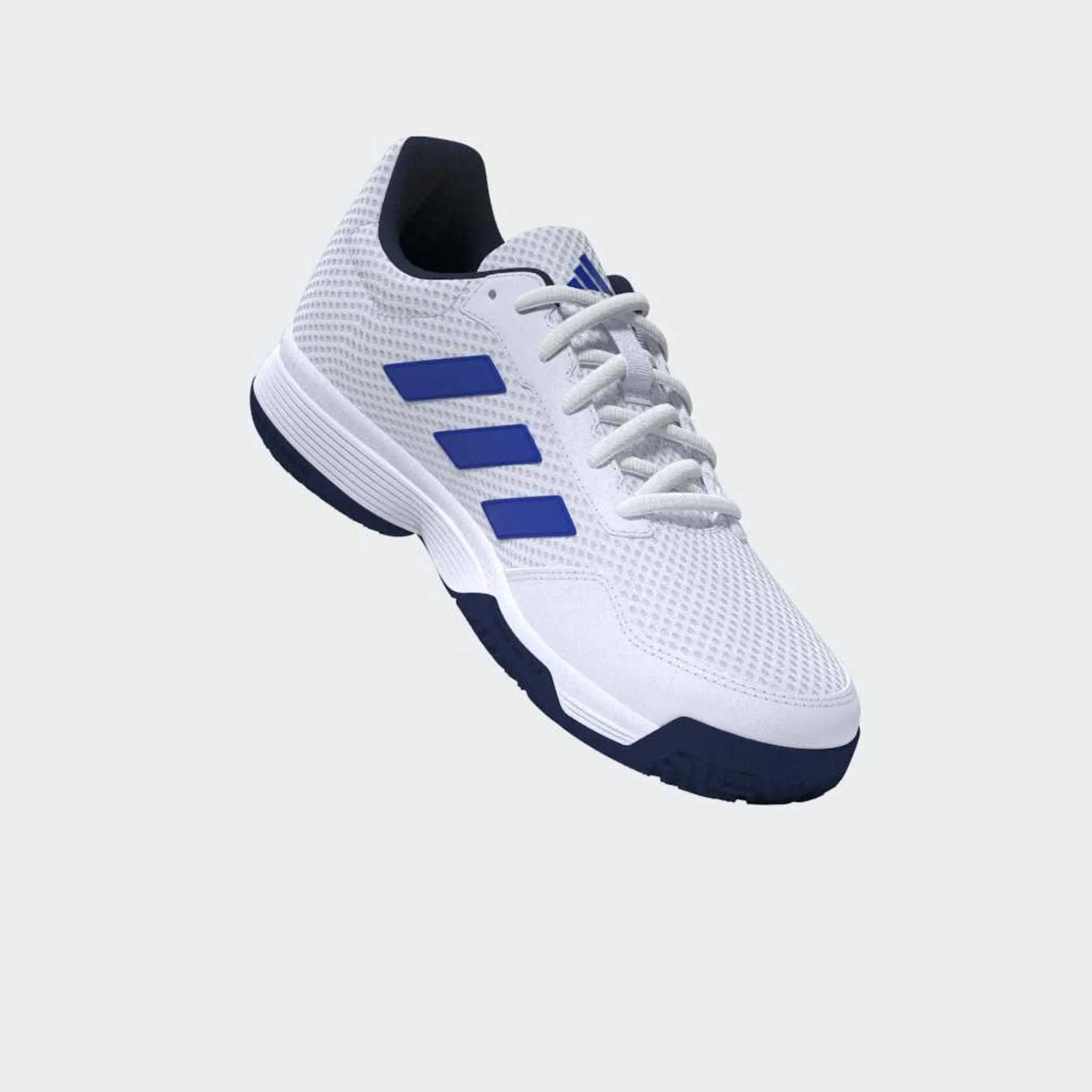 ADIDAS GAMESPEC KIDS