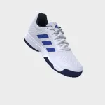 ADIDAS GAMESPEC KIDS