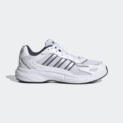 ADIDAS ECLYPTIX 2000