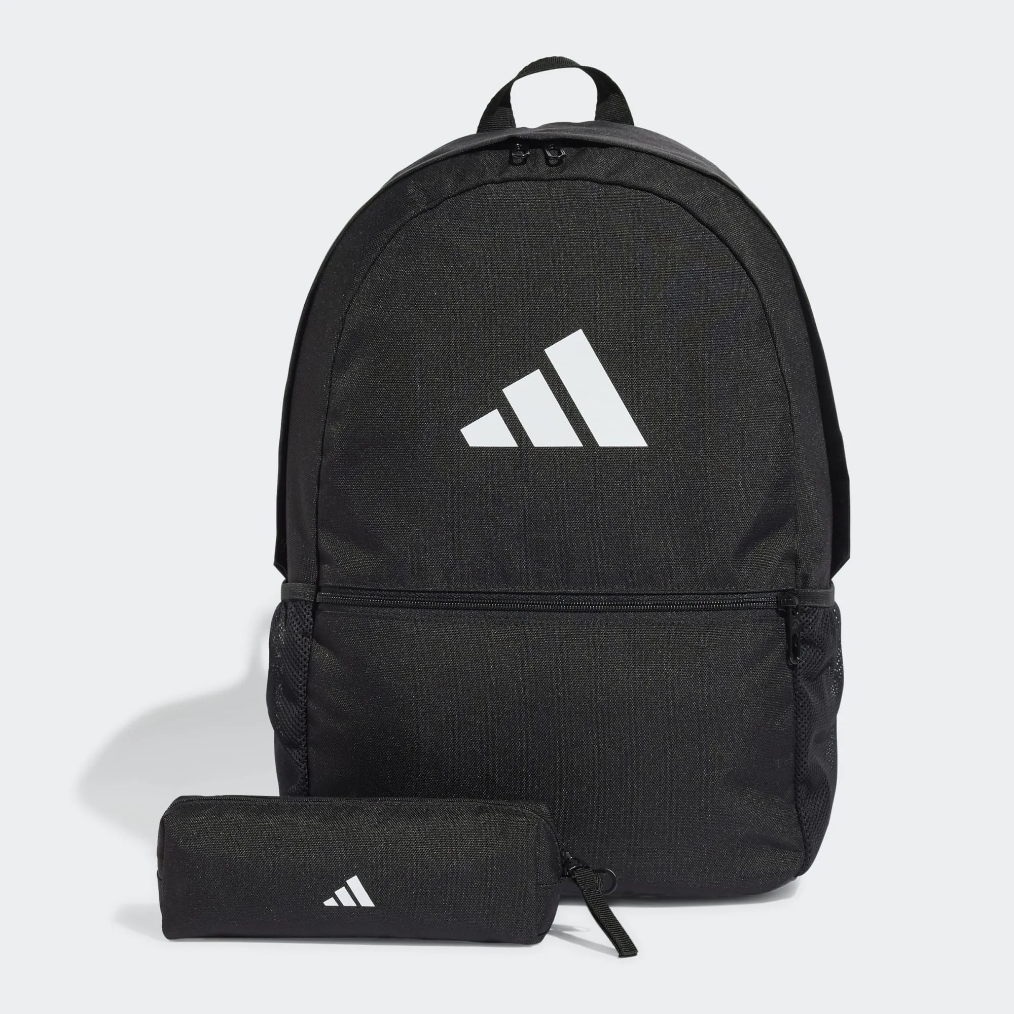ADIDAS CLASSIC PCASE BACKPACK