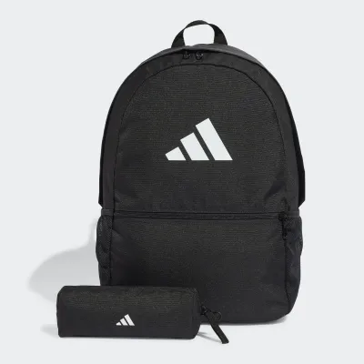 ADIDAS CLASSIC PCASE BACKPACK