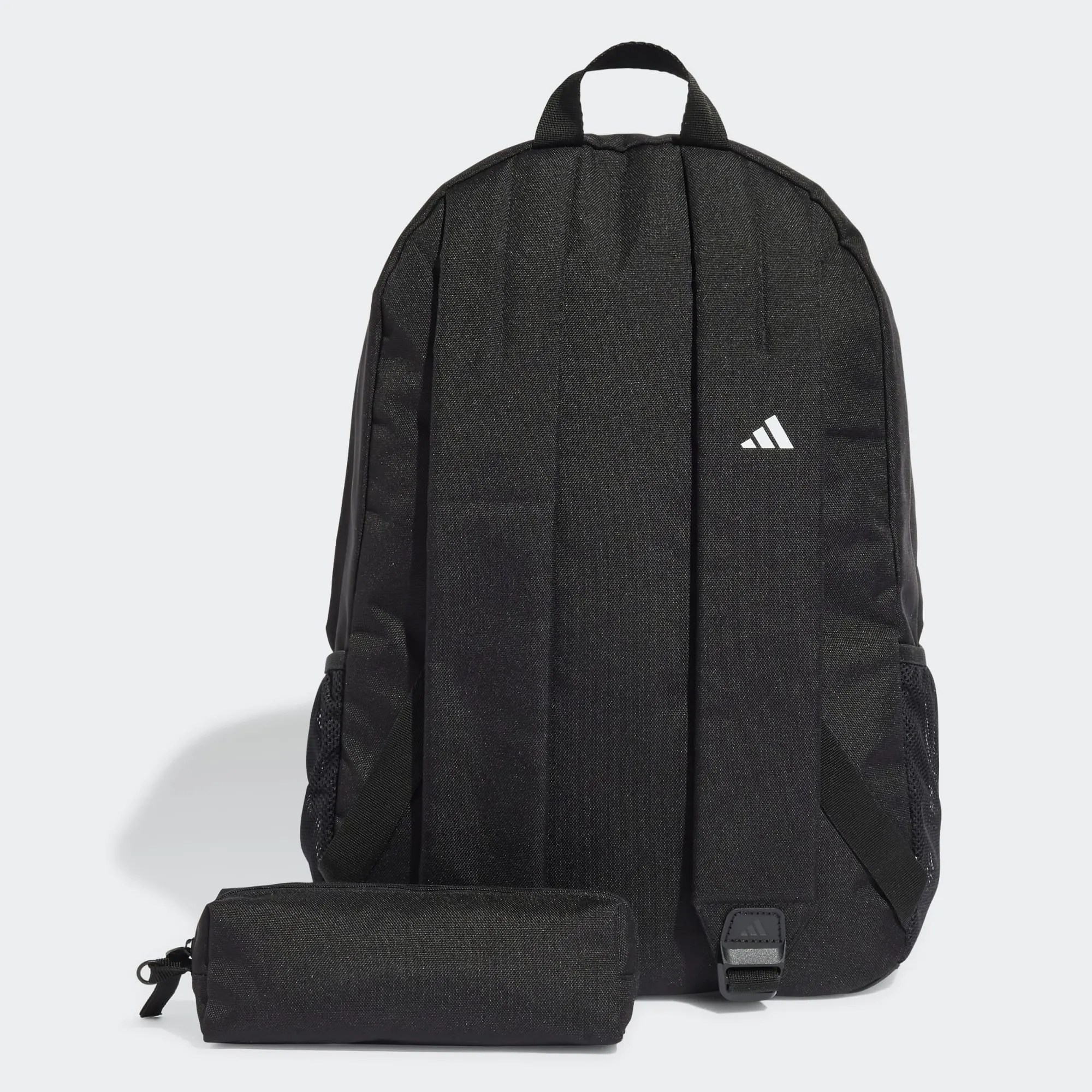 ADIDAS CLASSIC PCASE BACKPACK