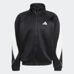 ADIDAS MENS STADIUM TRACK TOP