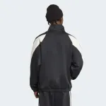 ADIDAS MENS STADIUM TRACK TOP
