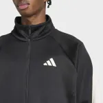 ADIDAS MENS STADIUM TRACK TOP