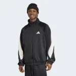 ADIDAS MENS STADIUM TRACK TOP