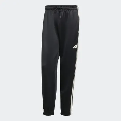 ADIDAS MENS STADIUM TRACK PANT