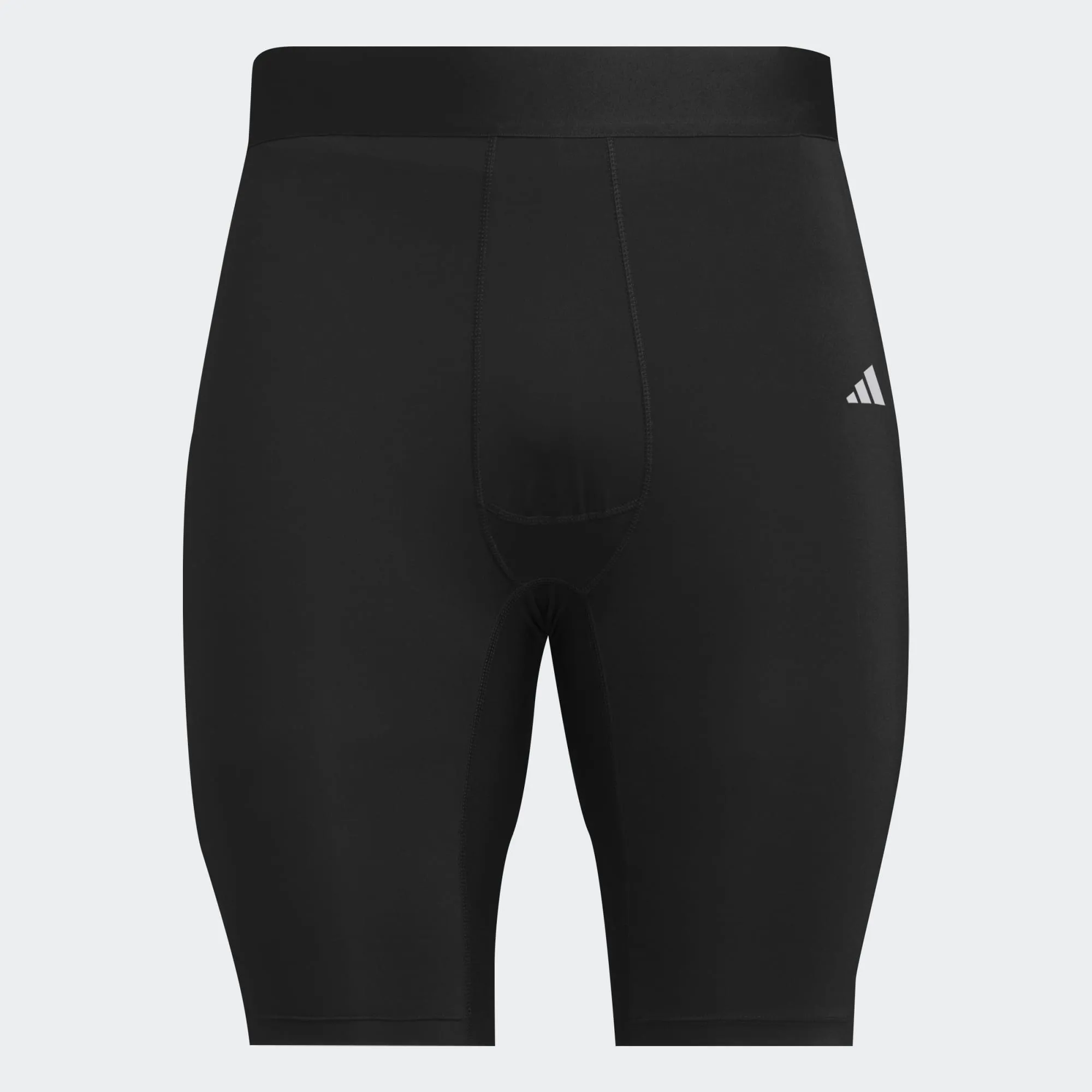 ADIDAS TECH FIT SHORT TIGHT MENS