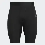 ADIDAS TECH FIT SHORT TIGHT MENS