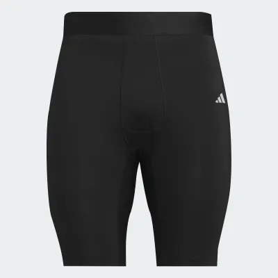 ADIDAS TECH FIT SHORT TIGHT MENS