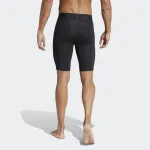 ADIDAS TECH FIT SHORT TIGHT MENS