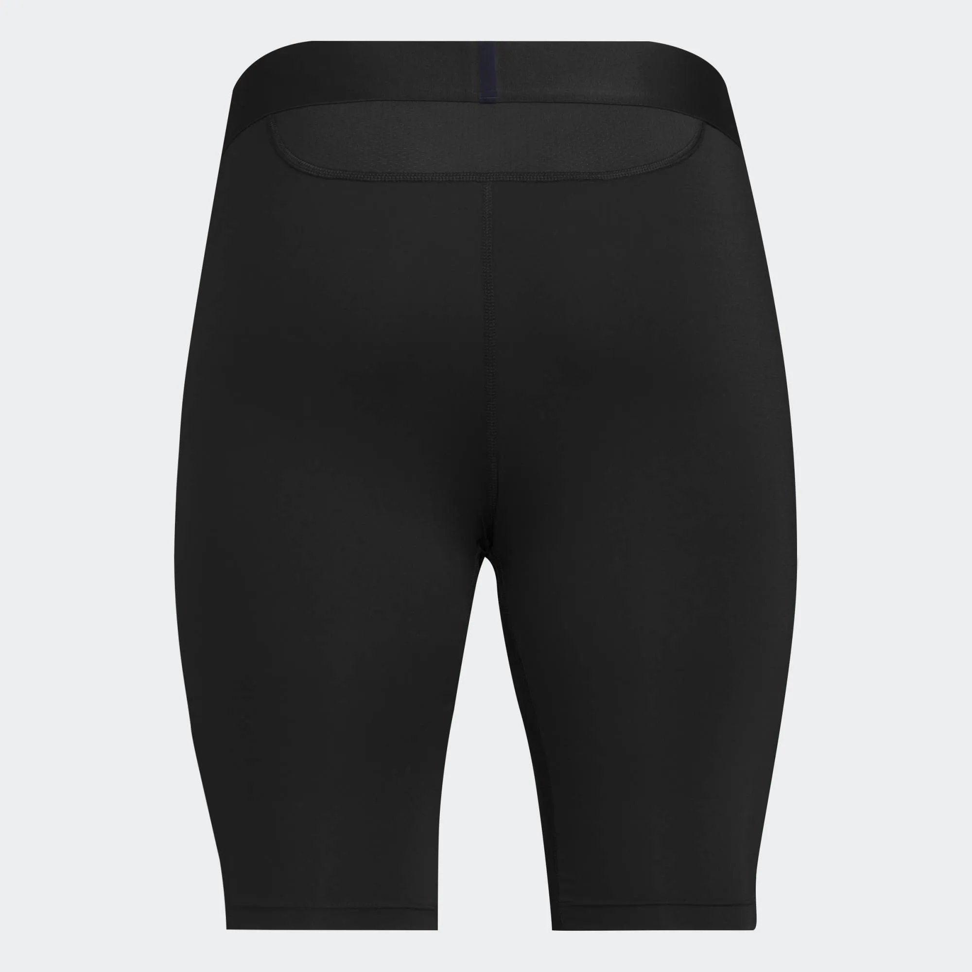 ADIDAS TECH FIT SHORT TIGHT MENS