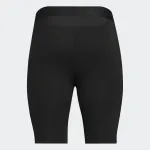 ADIDAS TECH FIT SHORT TIGHT MENS