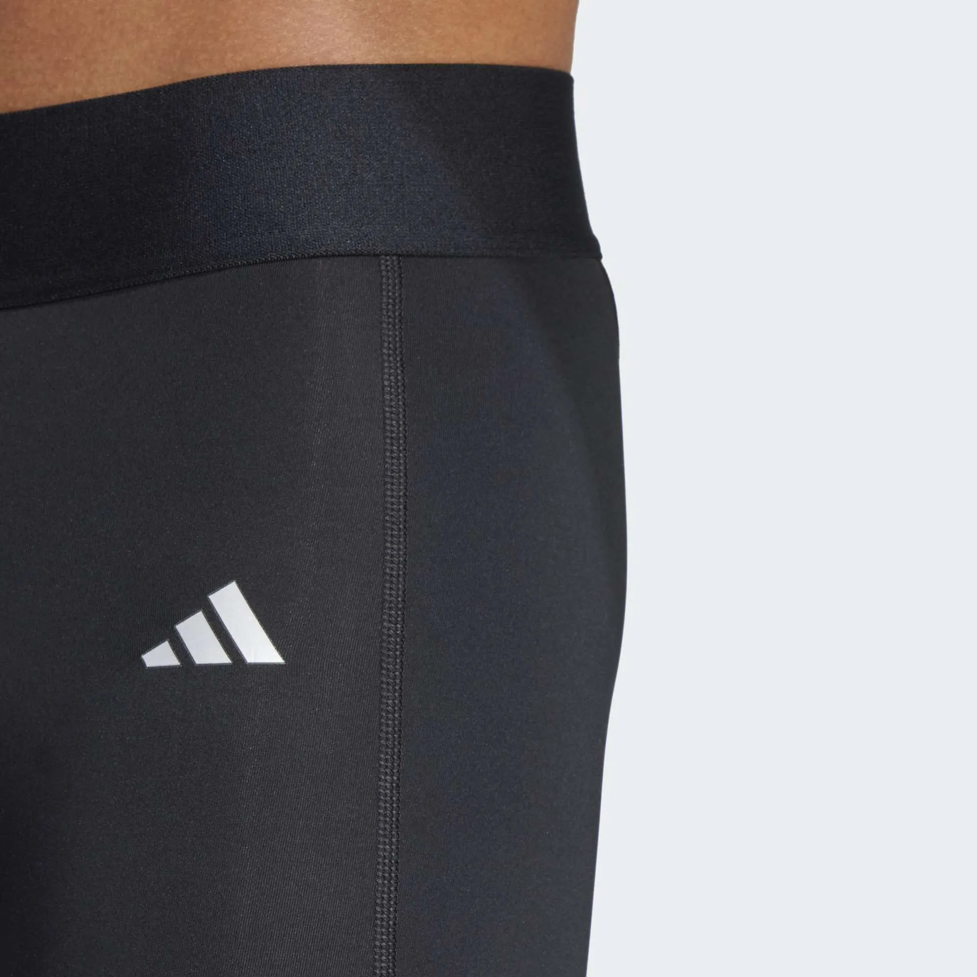 ADIDAS TECH FIT SHORT TIGHT MENS