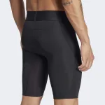 ADIDAS TECH FIT SHORT TIGHT MENS