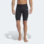 ADIDAS TECH FIT SHORT TIGHT MENS