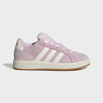 ADIDAS GRAND COURT 00S