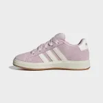 ADIDAS GRAND COURT 00S