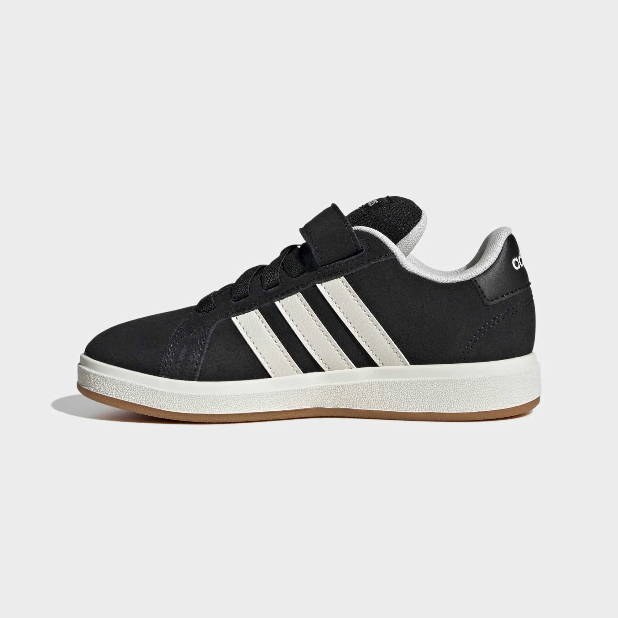 ADIDAS GRAND COURT 00S KIDS