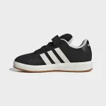 ADIDAS GRAND COURT 00S KIDS