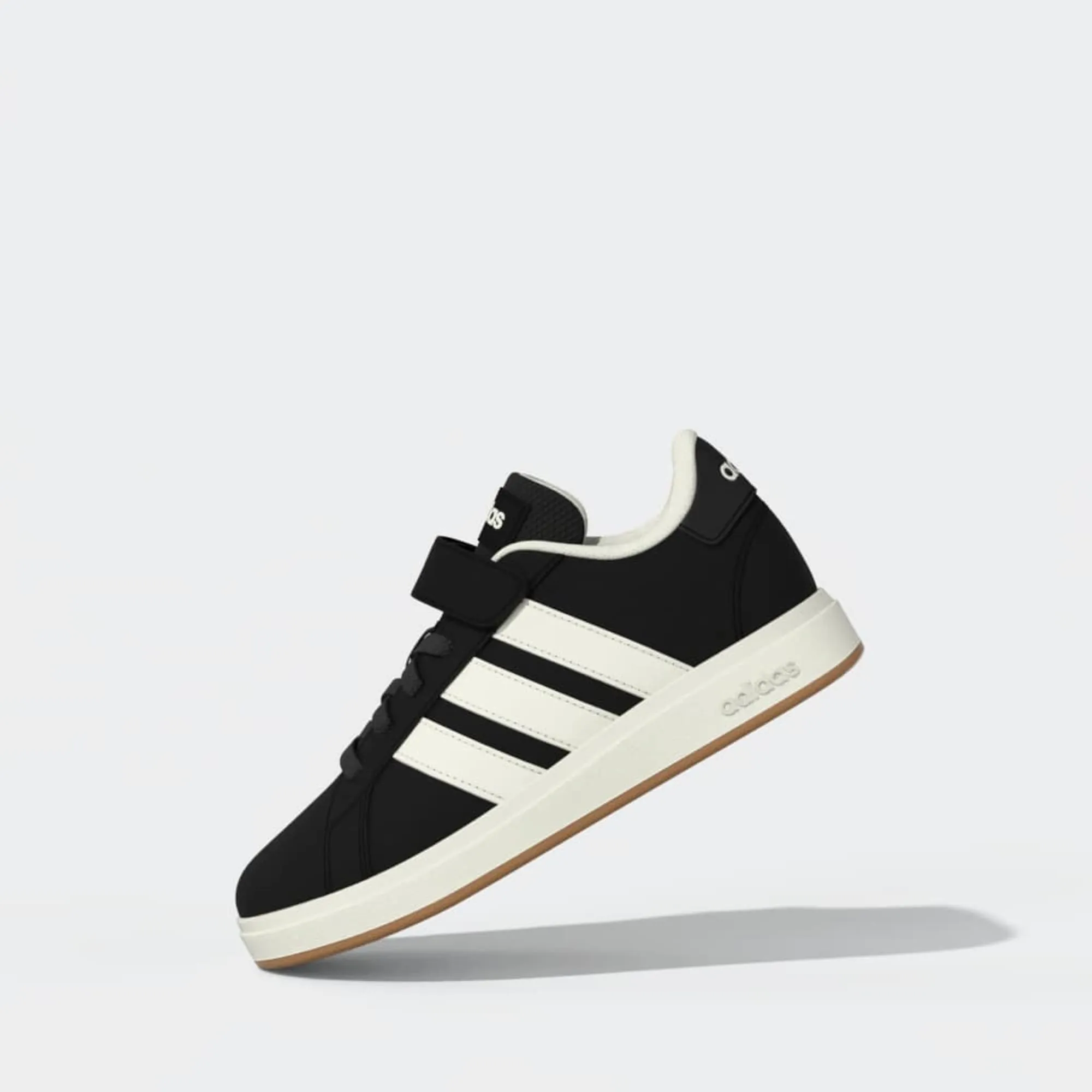 ADIDAS GRAND COURT 00S KIDS