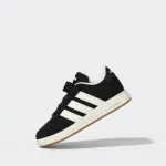 ADIDAS GRAND COURT 00S KIDS
