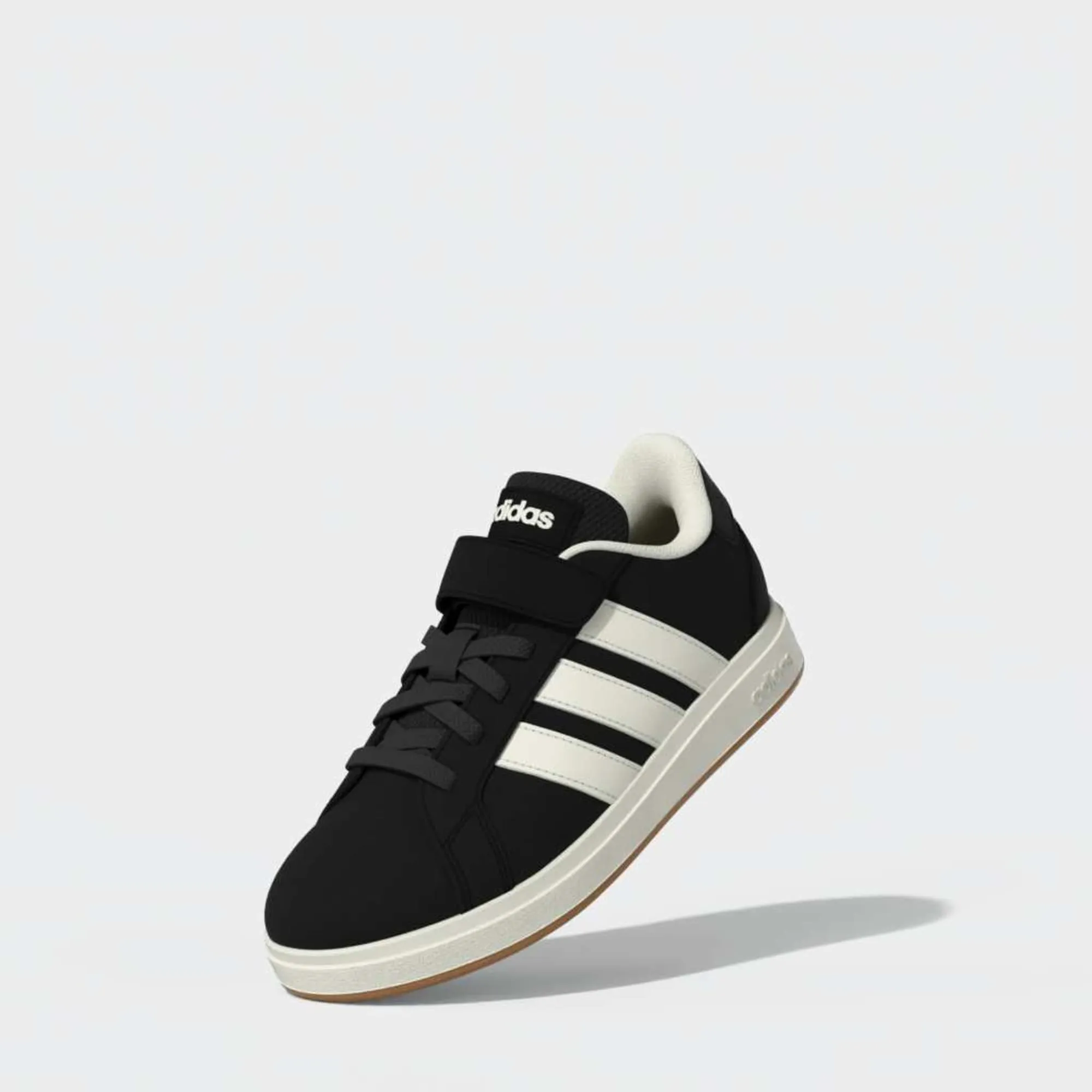 ADIDAS GRAND COURT 00S KIDS