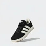 ADIDAS GRAND COURT 00S KIDS