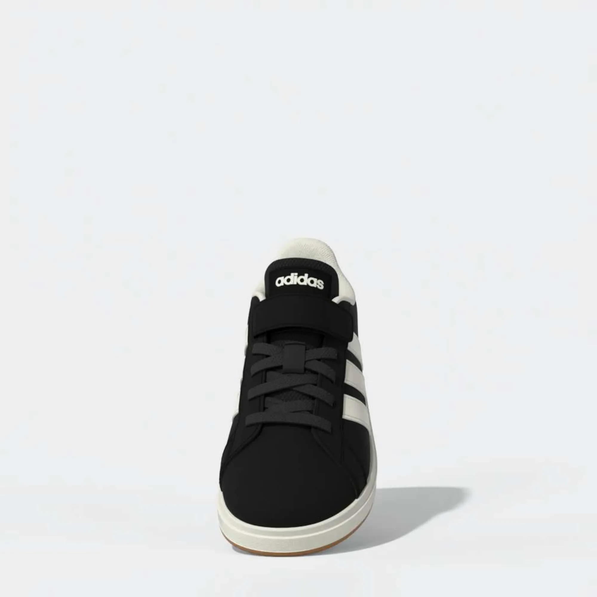 ADIDAS GRAND COURT 00S KIDS