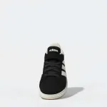ADIDAS GRAND COURT 00S KIDS
