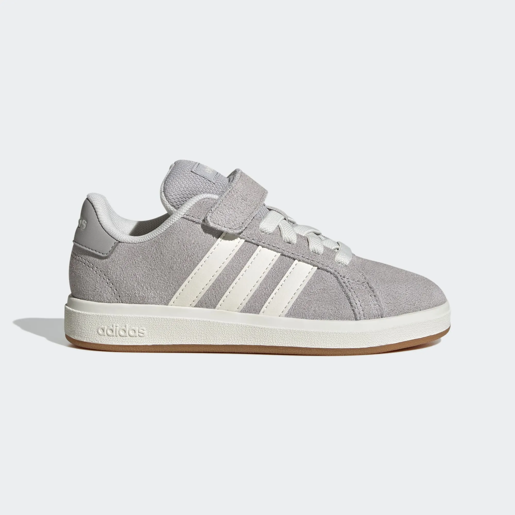 ADIDAS GRAND COURT 00S KIDS