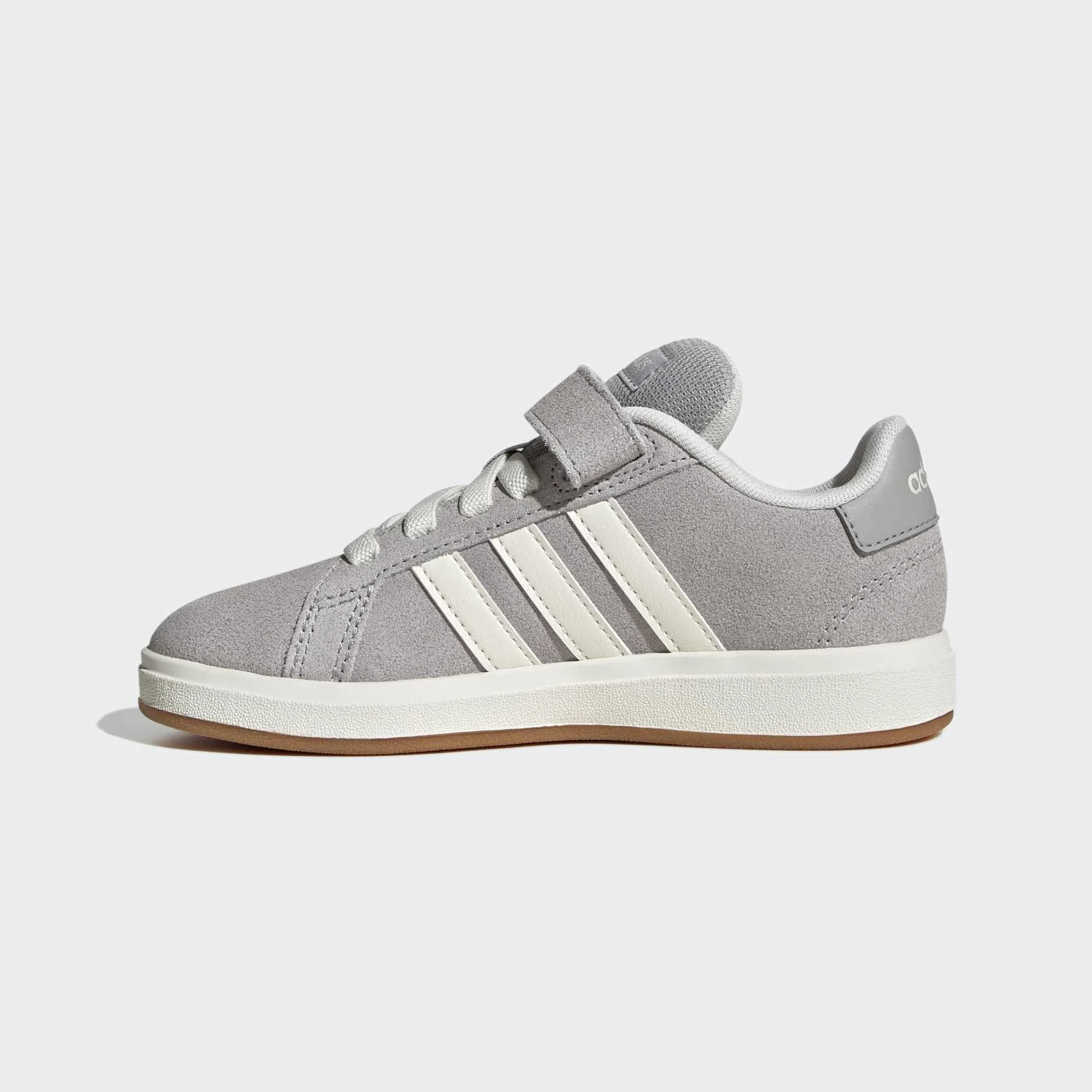 ADIDAS GRAND COURT 00S KIDS
