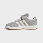 ADIDAS GRAND COURT 00S KIDS