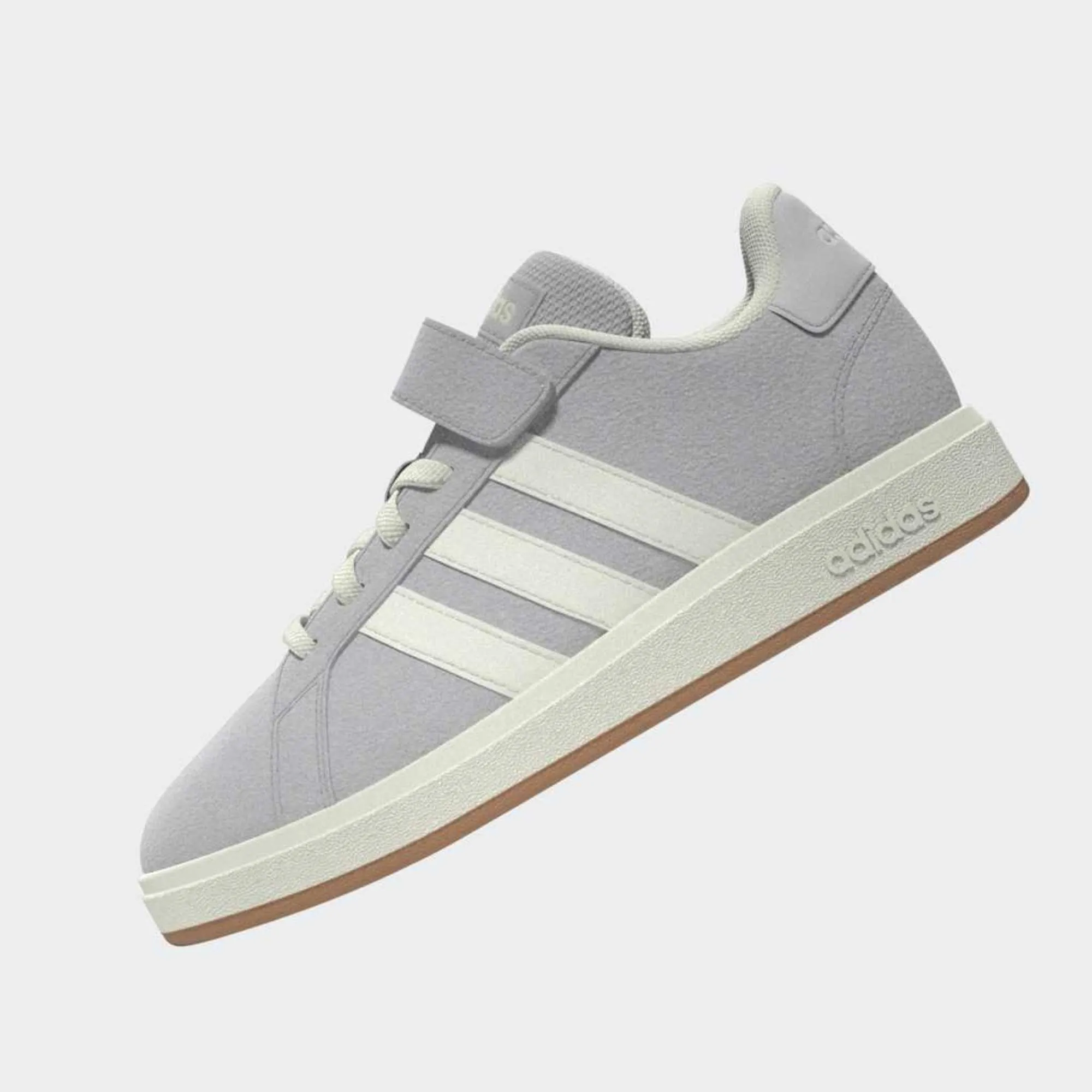 ADIDAS GRAND COURT 00S KIDS