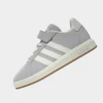 ADIDAS GRAND COURT 00S KIDS