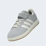 ADIDAS GRAND COURT 00S KIDS