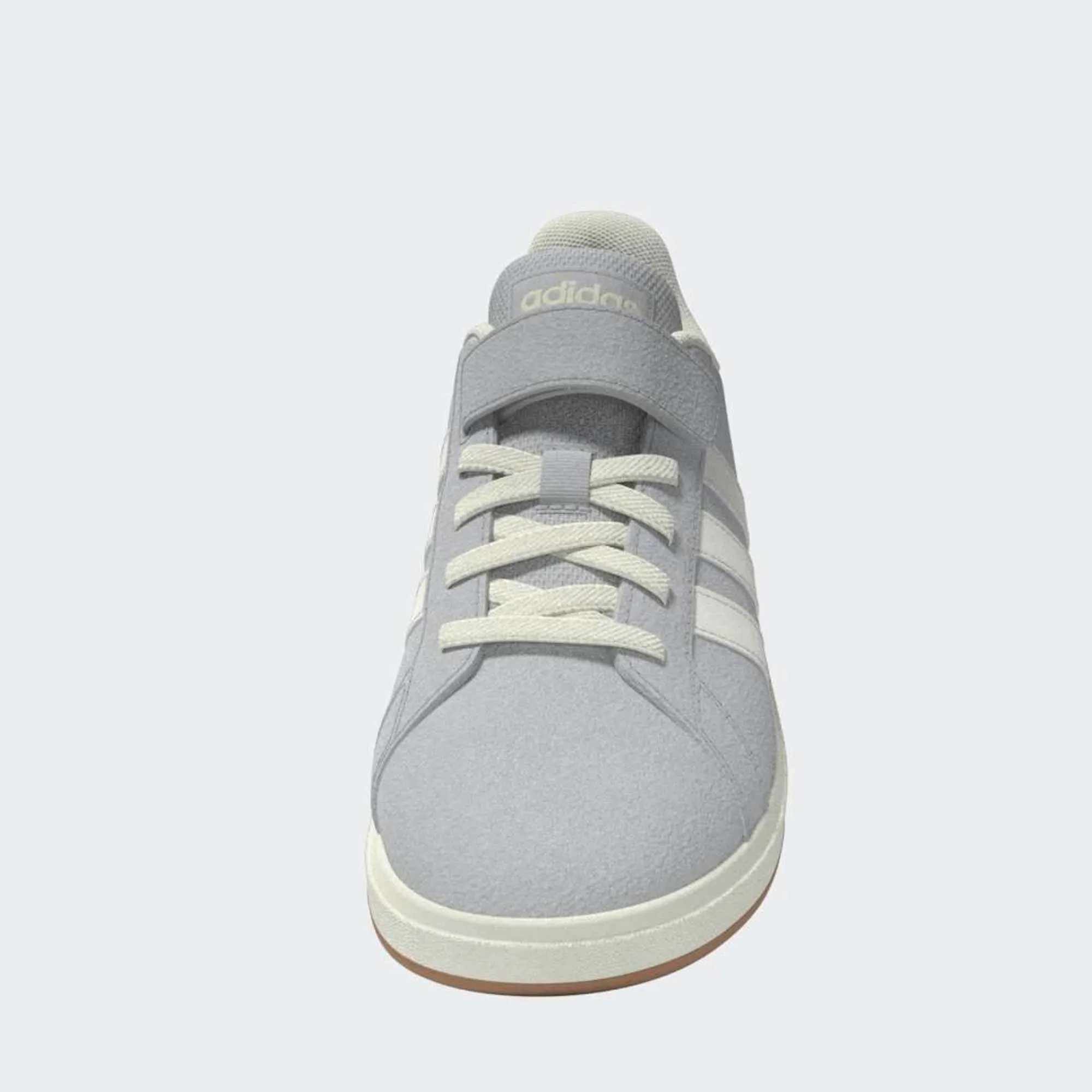 ADIDAS GRAND COURT 00S KIDS